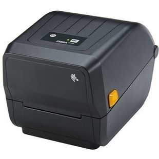 Zebra ZD888t CR electronic face single bar code printer adhesive label express Eyoubao instead of GK888T