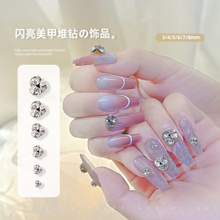 �����Ʒ����lС̖�Ѷ�荳�Ʒ�W�t���W��ɫmini�����ָ������