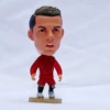 Portugal Cristiano Ronaldo