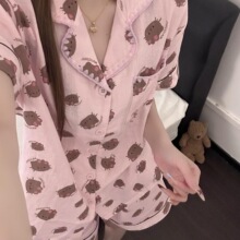 XYQM-˯��Ů��녶����p�̶������_�����I�����ѝ��ͨ�ɐۼҾӷ�