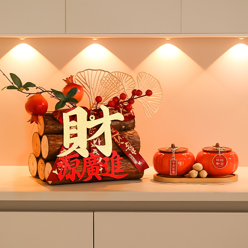 新居への引っ越しの喜び、玄関ホールの装飾、豊穣の装飾品、新居の引っ越し、引っ越しの装飾、儀式用品|undefined