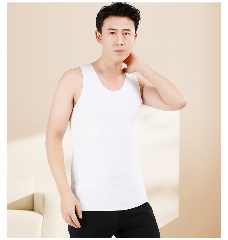 O1CN01xLLh0F1rBe0Tehzst_!!2215449465593-0-cib.jpg?__r__=1676012379539