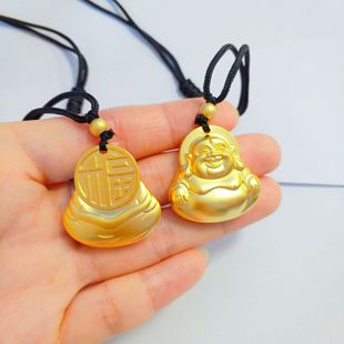 Խ��ɳ��ŷ����շ���� ��ʽ��Ů��������24K�����ķ𹫒�