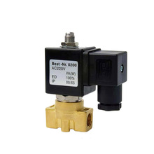 BEST-Nr.0200 2λ��ͨй��Չ��C늴��y�_ɽ��ʢ�ݗU늴��y