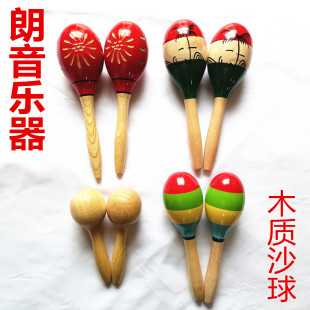 �W����ɳ��ľ�|ɳ��ľ�|ɳ�N��ľɳ�NҬ��ɳ��̻�ɳ��