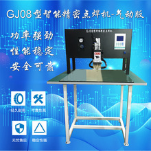 ���I���늳��c���C��Ӵ������T�ܾ��w�������C�A�����w����