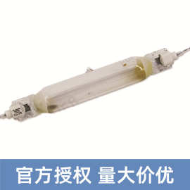 DR.FISCHER HPM17紫外线晒版灯菲林丝网印刷油墨曝光灯丝印uv灯管