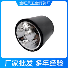 ���y�����bͲ��E27���^3.5��4��5��6��8�����_�׵������b�컨Ͳ��