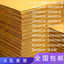 ��������ߌӼ����ֹ�diyӲ��Ƭģ�ͼ��忨Ӳ�����㼈�����|��