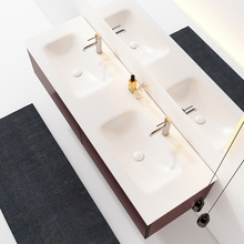 ����ʯ�p��һ�w�o�p���֬��ԡ�ҁ������p��đϴ���蹤�����l����