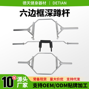 ���Ӳ���U��߅��W�U�����e����߅��U������߅���ʽ��⏗U���l