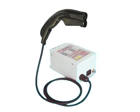 批发SL-280 离子风枪