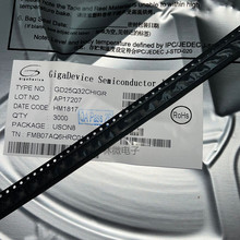 GD25Q32CSIG GD25Q32CHIG GD/ SOP8 32M惦FLASHоƬIC