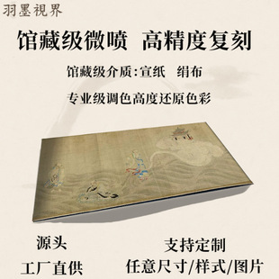 �� ��Ӣ �_�h�D �������﹤�P������΢���Ϳ��ղ��ͶY�b���־�