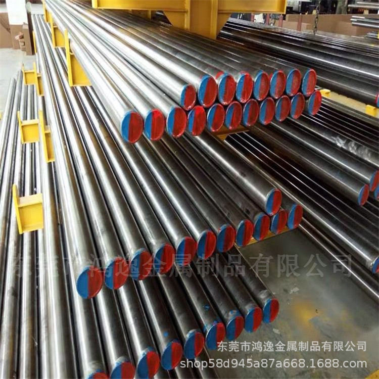 AE311106FC5814E24E7553EC7C16C7