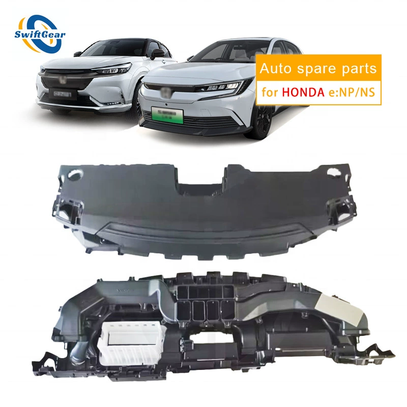 Подходит для приборной панели автомобиля GAC Honda NS1 NP1 RS1 77100-31A-H00ZA