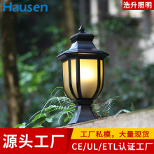 �ɭ�Wʽ���^ͥԺ�������ˮС�^���@�e�����^�������X�ć�����