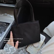 �n�������������������Ů��������s��y�ϰ�������С��ͨ���¿�
