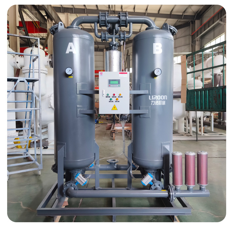 微热干燥机系列详情_09