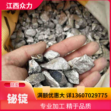 �G�V �����G��99.99%�댧�w������ɫ�����G�V�G�K�댧�w���ӄ�