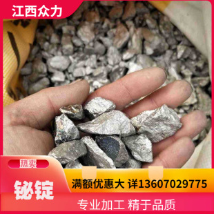 �G�V �����G��99.99%�댧�w������ɫ�����G�V�G�K�댧�w���ӄ�