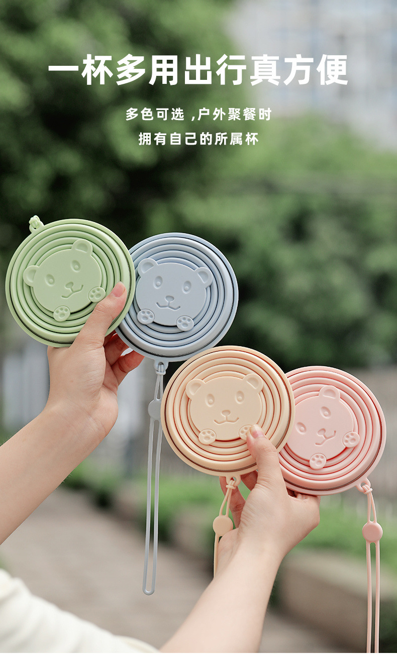 4127f151-16d1-4c67-90e5-9925505c068b.jpe