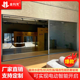 ����Oխ���������T�羳��������ȫ���������Ӳ����T