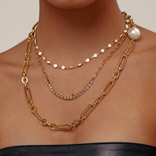 �W��INS�W�tͬ���未������b18K���P�С�����i�������Ůʽ