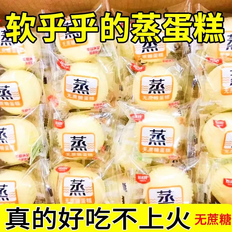 置若罔闻