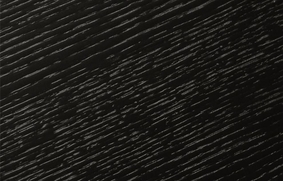 6399c64b-fd90-43f5-8a70-21866c092605.jpe