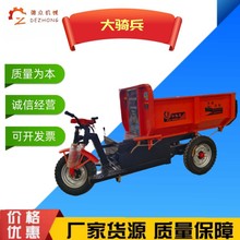 ����늄ӻҶ�܇��݆܇���T���S�ҷ����d����ɰ�{���\ݔ��݆܇���B