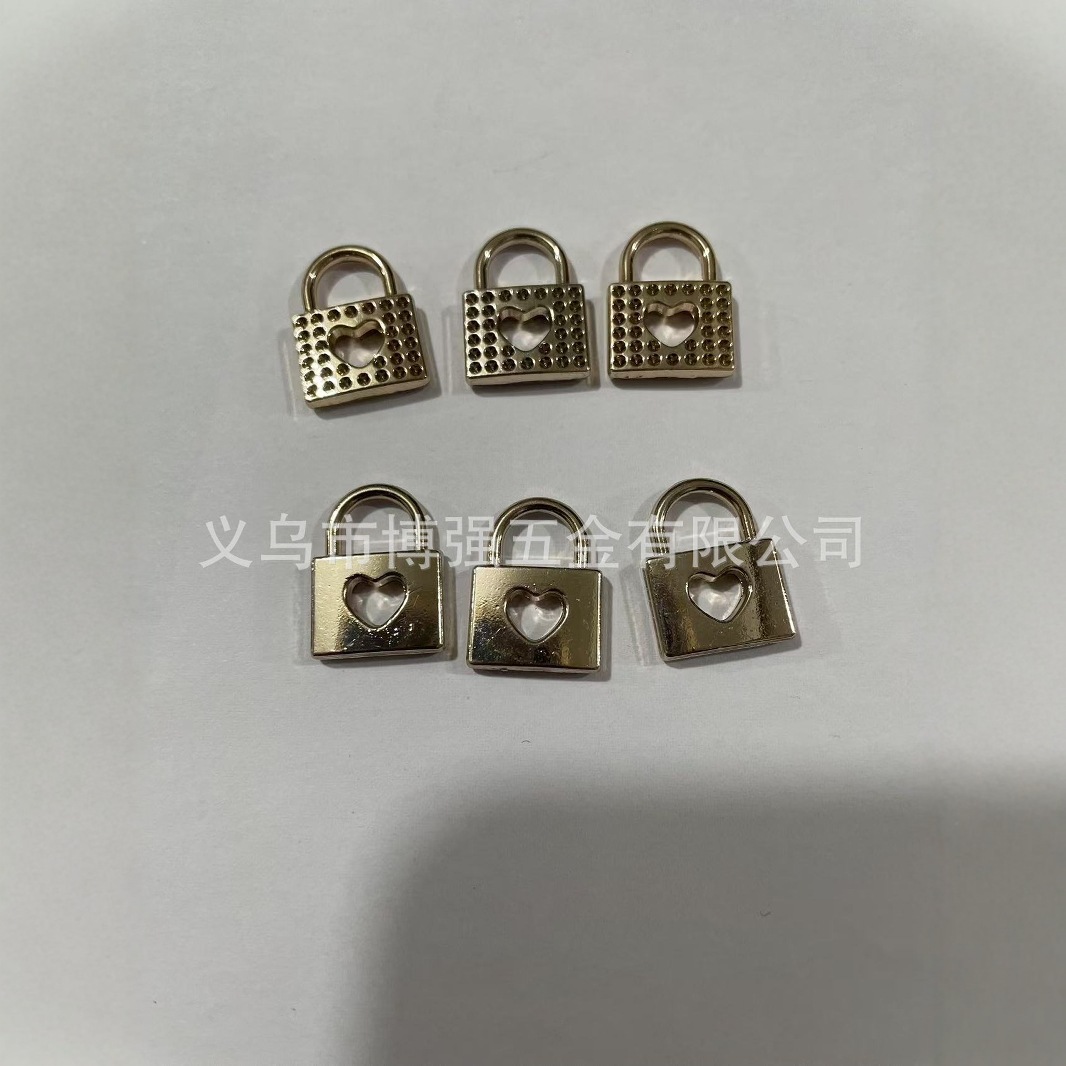 2025-03-06 18:52:41.jpg