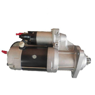 4985441�|�L�l�әC���6CT�����R�_���әC