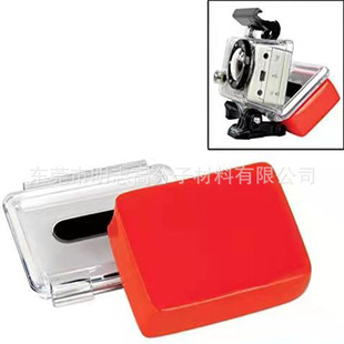 �l��NBR���z���d �����\�����C�⚤���ӉK �E�A��ˮ�����C���d�|