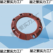 ���׷��m�T䓷��m�����������´ɷ��������׷��m��\��m