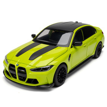 ����װ������1��24����M3 Cs Lci����Ͻ��ܳ�ģ�Ͱڼ����������