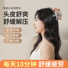 �羳�^����Ħ�x�^Ƥ�^����Ħ�������^���ɸɝ�l���ÿɶಿλ��Ħ