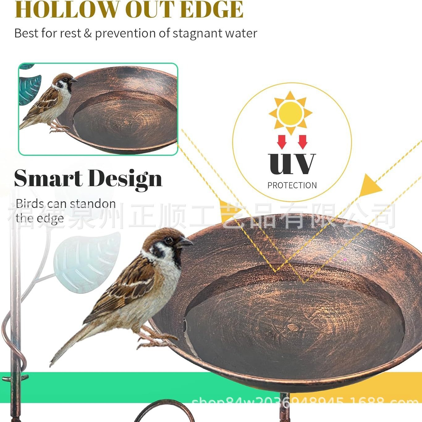 2024-08-08 16:45:48.jpg