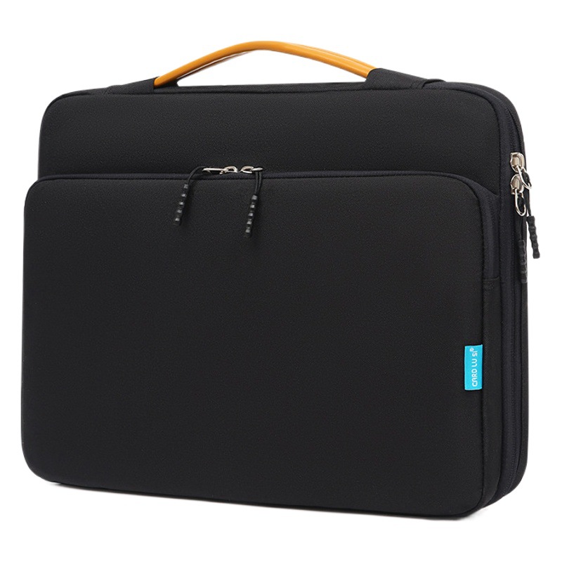 Funda para Computadora Portátil MateBook 14 de Algodón de Poliéster, Impermeable
