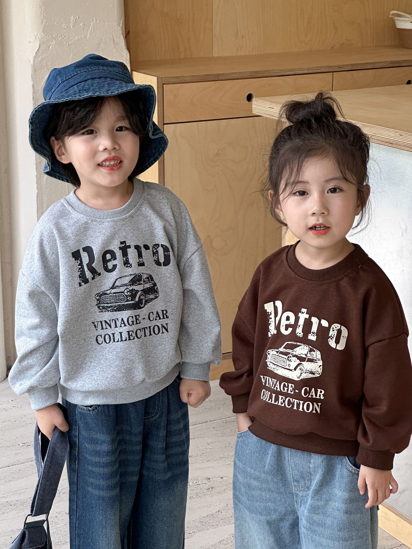 2024-06-03 152941.jpg