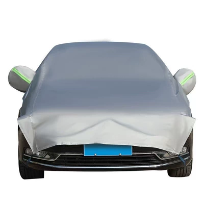 Car snow shield – Snow Shield, Windshield Anti-Icing