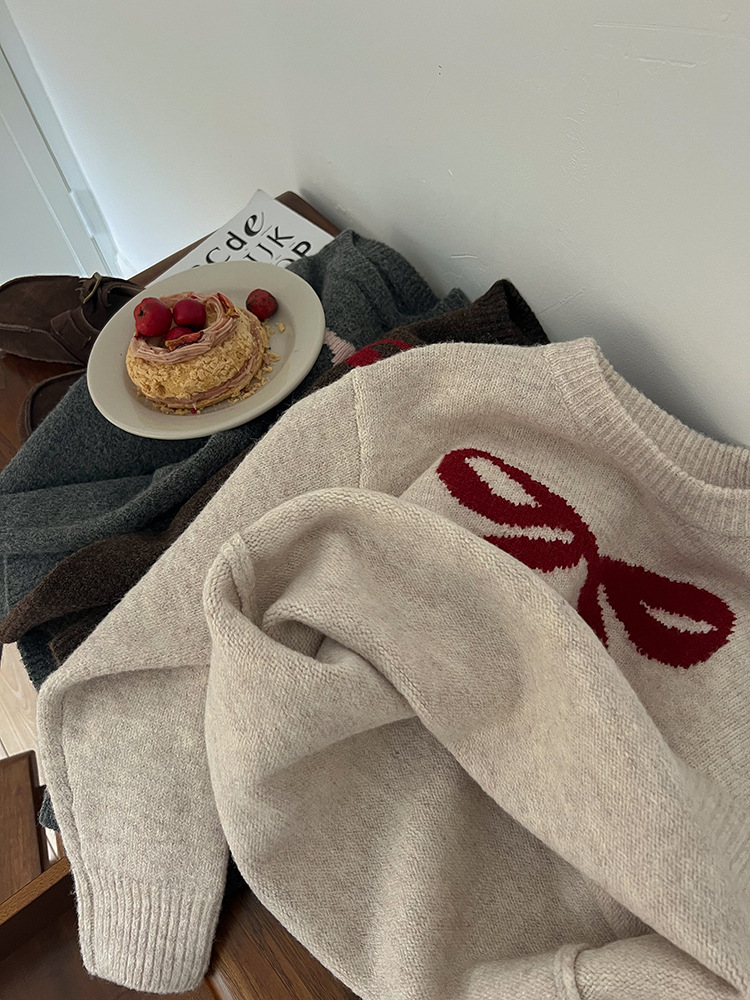 2024-12-06 132752.jpg