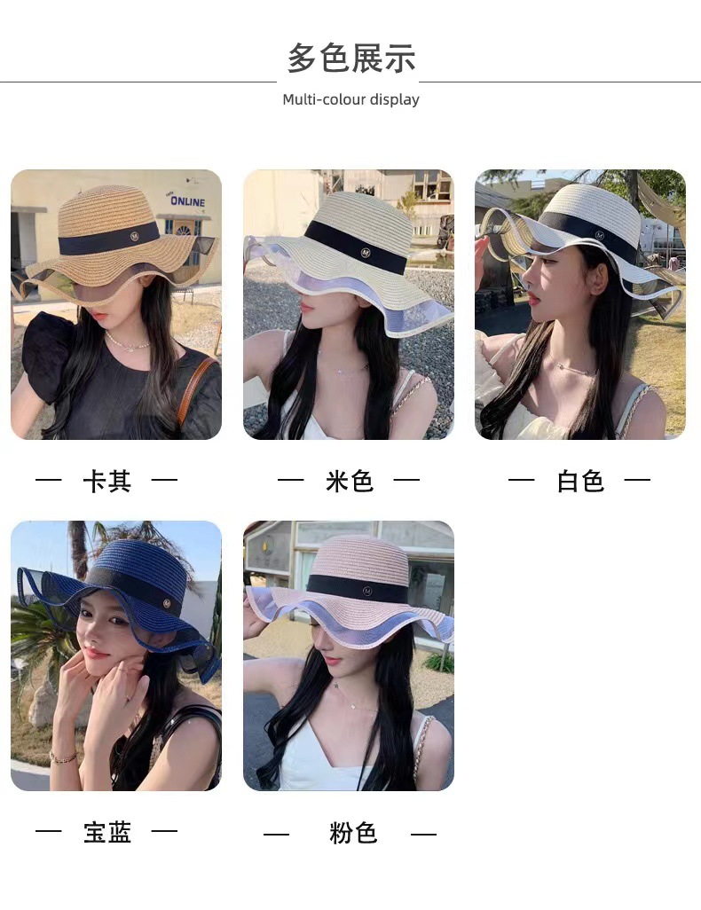 5600e02ed3bae1e9d7de76d7a32d13