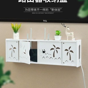 ·ռ{Пoռ{Ӷ๦ܱڒʽC픺wifi׿͏d