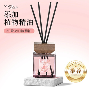 �o����޹�߼��н���־����������ζ��ռ����҃Ȏ������¿՚℩