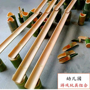 �׃��@��ͯˮ����ˮˮ�^����ɳ�����Α��ˮ��߹���ˮ��