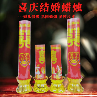 ϲ�c�Y��Ϟ�T�ݷ��Ϲ��tϞ�T�֗U�LϞ�Tɏ������ȼ���־àT̨ϲϞ