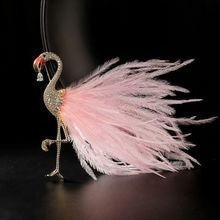 �߼����n����ɫ��ë�����B���Ů �r�К��|���Ըߙn���b�e����