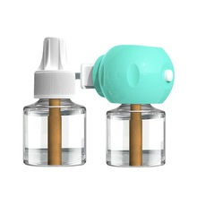 蘇寧電蚊香液加熱器電熱蚊香器驅蚊家用插電式電蚊器夏季用品批發