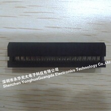 PC-34P�����^ �_�g��2.00MM 2X17PIN  2��һ��